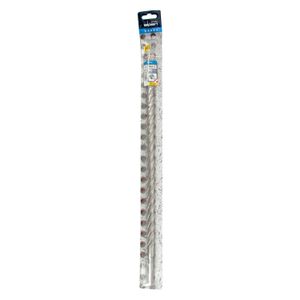 Force X 14.0 X 450/400 Sds-plus Rebar Drill Bit X4 Cutting Edges