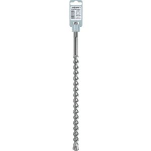 Sds Max Drill Bit 720x600 35mm