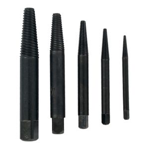 ALPEN Screwingset M3-m8 5pce