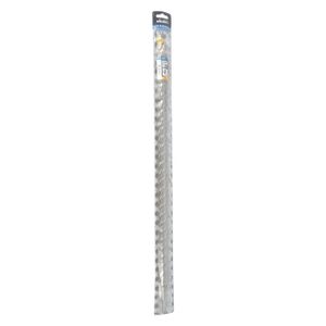 Force X 20.0 X 600/550 Sds-plus Rebar Drill Bit X4 Cutting Edges