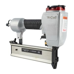 Air Nailer 16g 15-50mm Brad Nail T50