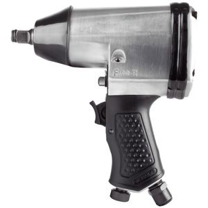 Air Impact Wrench 1/2' Single Hammer
