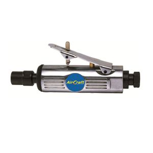 Air Die Grinder 6mm Mini