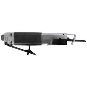 Air Body Saw Metal (1.6mm Max).2.0mm Aluminium.plastic & Fibreglass 2.