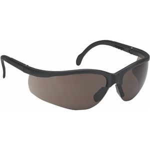 Safety Eyewear Glasses Smoke