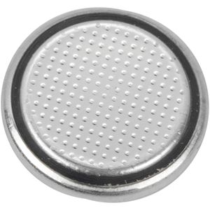 Battery Coin Cr1220 3v Lithium X5 Pack (moq 20)