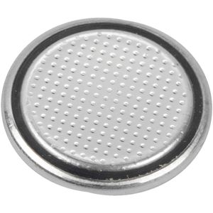 Battery Coin Cr1620 3v Lithium X5 Pack (moq 20)