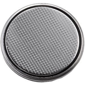 Battery Coin Cr2025 3v Lithium X5 Pack (moq 20)