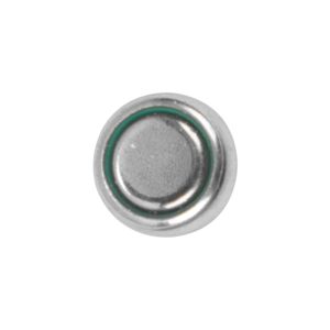 Battery Coin Lr521 Alkaline X5 Pack (moq 20)