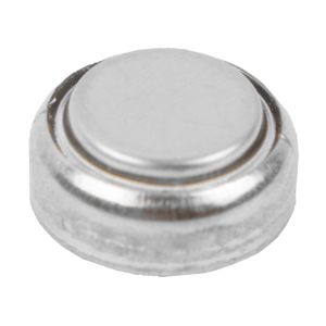 Pr41 Zinc-air Hearing Aid Battery X6 Pack Brown
