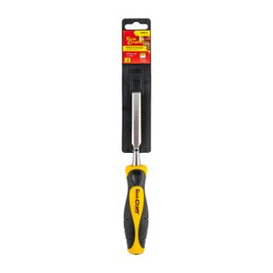 Wood Chisel 10mm