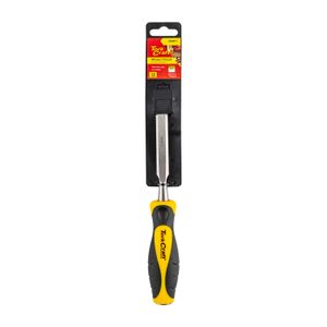 Wood Chisel 14mm