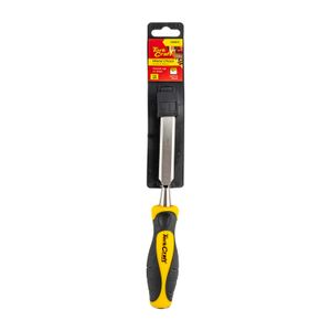 Wood Chisel 16mm