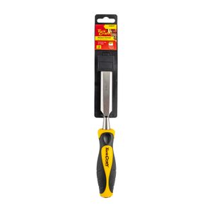 Wood Chisel 19mm