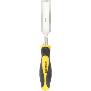 Wood Chisel 30mm