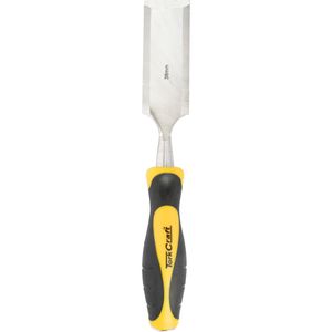 Wood Chisel 38mm