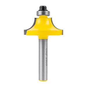 Router Bit Beading 5/16'