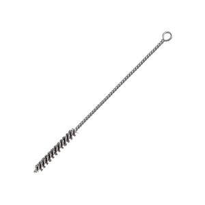 Steel Wire Brush 10 X 300mm Bulk