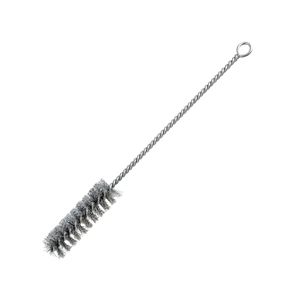 Steel Wire Brush 16 X 300mm Bulk