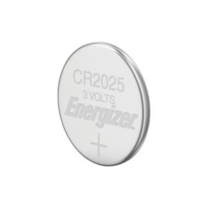 2025 3v Lithium Coin Battery-2pack (moq12) ENERGIZER