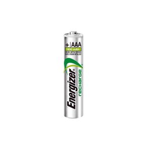 Recharge Battery 700mah Aaa -2pack (mo 6) ENERGIZER