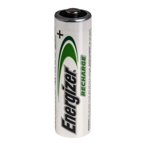 Recharge Battery 2000mah Aa-2pack (moq6) ENERGIZER