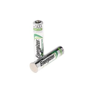 Recharge Battery 700mah Aaa-4pack (moq6) ENERGIZER