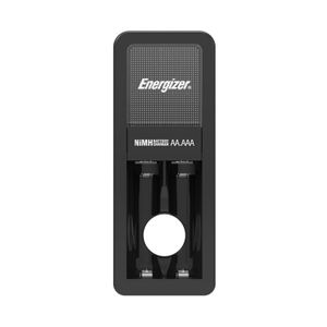Mini Charger With Status Indicator ENERGIZER