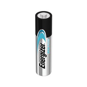 Maxplus Aaa Battery-4pack (moq12) ENERGIZER