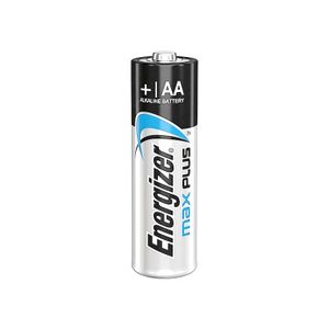 Maxplus Aa Battery- 6pack 4+2 Free (moq12) ENERGIZER
