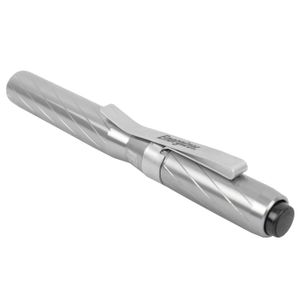 Inspection Flashlight 100lumens ENERGIZER Torch