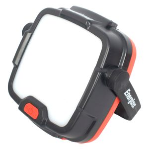 Work Light 250 Lumens ENERGIZER