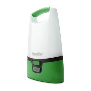 Vision Recharge Lantern 1200lumens ENERGIZER