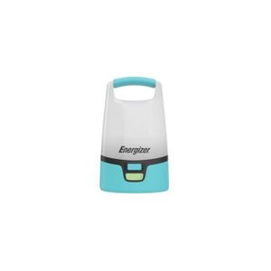 Hybrid Lantern 1250lumens ENERGIZER