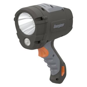 Hard Case Rechargeable Spotlight 1000lumens ENERGIZER