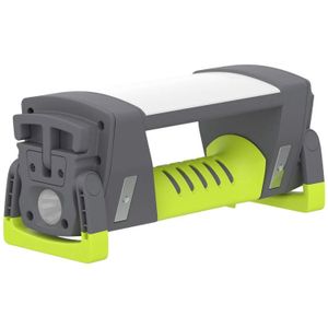Pro Series Hybrid Work Flashlight ENERGIZER Torch