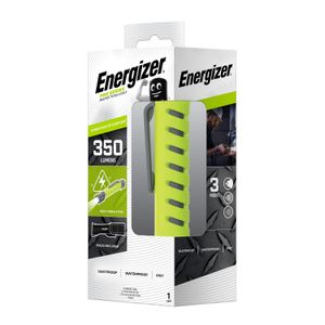 Pro Series Inspection Flashlight ENERGIZER Torch