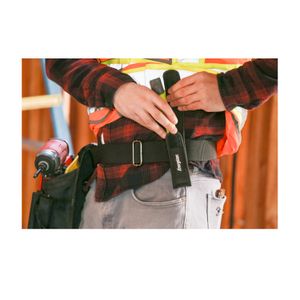 Pro Series Inspection Flashlight ENERGIZER Torch