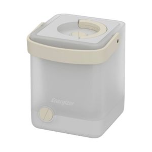 Power Bank Storage Lantern ENERGIZER