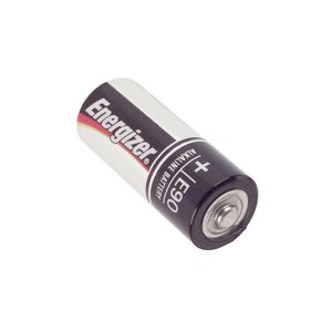 Mini Alkaline Battery Lr1/e90 ENERGIZER