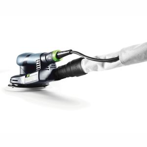 FESTOOL D 32/22x10m-AS-GQ/CT - 10m Antistatic Suction Hose