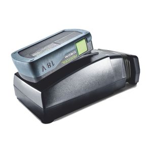 Quick Charger Tcl 6
