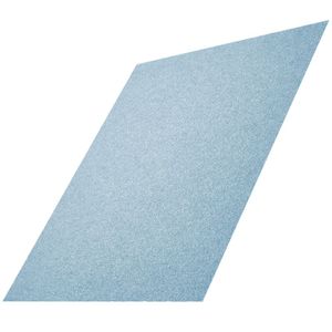 Abrasive Paper 230x280 P120 Gr-10 Granat