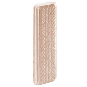 Domino D14x75-104 Bu
