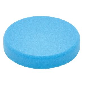 Polishing Sponge Ps Stf D80x20 Bl-5