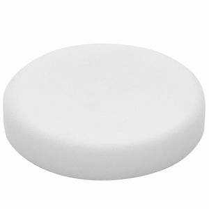 FESTOOL PS STF D180x30 WH/5 Fine White Polishing Sponges 180mm 5 Pack