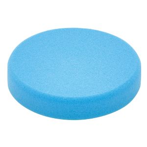 Polishing Sponge Ps Stf D150x30 Bl-1