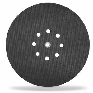 FESTOOL Ultra-Soft Sanding Pad ST-STF-D 215/8-LHS 225-SW 215mm - PLANEX