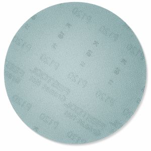 FESTOOL D150 P80 GR NET/50 Granat Net Abrasive Discs 150mm P80 50 Piece