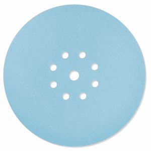 FESTOOL Granat Soft Abrasive Discs D225 P100 GR SOFT/25 - 25 Piece